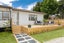 561 Swanson Road, Ranui, Auckland - Carousel 20