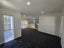 67 Skelligs Drive, Flat Bush, Auckland - Carousel 5