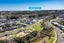 200 Harris Drive, Silverdale, Silverdale - Carousel 27