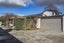 1/395 Withells Road, Avonhead, Christchurch - Carousel 10