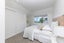 35B Woodward Road, Mount Albert, Auckland - Carousel 18