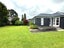 37 Shortt Avenue, Mangere Bridge, Auckland - Carousel 3