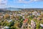 5A Swinton Close, Remuera, Auckland - Carousel 17