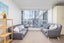 412/72 Nelson Street, Auckland Central, Auckland - Carousel 5