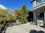 64 Hensman Road, Queenstown, Queenstown - Carousel 5