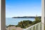 202 Vipond Road, Stanmore Bay, Whangaparaoa - Carousel 30
