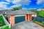 20 Thomas Hamer Place, Greenhithe, Auckland - Carousel 1