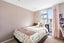5A/0 City Road, Auckland Central, Auckland - Carousel 5
