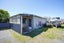 44 Princes Road, Greenhills - Carousel 22