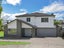 15 Aviano Close, Flat Bush, Auckland - Carousel 27