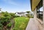 72 Dillon Drive, Bell Block, New Plymouth - Carousel 33
