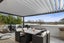 133 Lakes Boulevard, Pyes Pa, Tauranga - Carousel 11