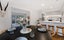 17 Kitewao Street, Northcote, Auckland - Carousel 6