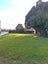 713 East Coast Road, Browns Bay, Auckland - Carousel 30