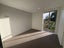 5/51 Wharf Road, Te Atatu Peninsula, Auckland - Carousel 5