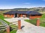 172 Kingsdale Park Drive, Palmerston North - Carousel 40