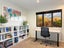 6A Kinross Lane, Jacks Point, Queenstown-Lakes, Otago - Carousel 38