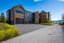 336 Lake Terrace, Two Mile Bay, Taupo - Carousel 34