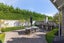 29 Voss Road, Lincoln, Christchurch - Carousel 26