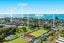 103 Levers Road, Matua, Tauranga - Carousel 5