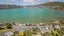 7 Onepoto Road, Titahi Bay, Porirua - Carousel 20