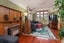 34 Reuben Avenue, Brooklyn, Wellington - Carousel 3