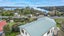 13 Tirairaka Terrace, Okiato, Russell - Carousel 25