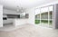 27 Cabourne Drive, Glenview, Hamilton - Carousel 3