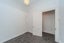 268 The Terrace, Te Aro, Wellington - Carousel 4