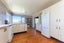 93 Lloyd Road, Albany - Carousel 20