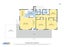 9 Landow Place, Henderson, Auckland - Carousel 18