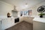 16A Albert Street, Hamilton East, Hamilton - Carousel 6