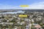 13 Sispara Place, Beach Haven, Auckland - Carousel 3