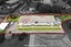 15 Freshney Place, Hill Park, Manukau City, Auckland - Carousel 10