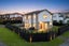 1 Cumulus Way, Ranui, Auckland - Carousel 5