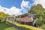 17 Mack Place, Red Hill, Papakura - Carousel 18