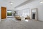 1/65 Sturges Road, Henderson, Auckland - Carousel 20