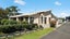 64A Rototuna Road, Rototuna, Hamilton - Carousel 1