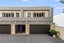 6/238 Victoria Street, Hamilton Central, Hamilton - Carousel 19