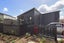 6/38 Jane Maree Road, Kumeu, Kumeu - Carousel 9