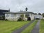 13 Kennedys Road, Whenuapai, Auckland - Carousel 1