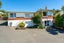 36 Galloway Street, Mornington, Dunedin - Carousel 24