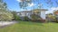 26 Luanda Drive, Ranui, Auckland - Carousel 1
