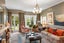 40 Mansfield Avenue, St Albans, Christchurch - Carousel 13