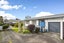 184A Old Taupo Road, Utuhina, Rotorua - Carousel 4