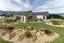 8 Teal Place, Wanaka - Carousel 3