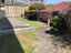 128B Vale Street, Otumoetai, Tauranga - Carousel 18