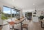 6/500 Kinloch Road, Taupo - Carousel 8