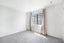 15 Montego Place, Weymouth, Auckland - Carousel 4