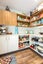 28 Whitehorn Drive, Lincoln, Lincoln - Carousel 18